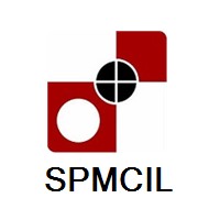 SPMCIL Recruitment 2026: Apply Online for 534 Various Posts – Junior Technician, Supervisor & Office Assistant Vacancies 17769613942715154645671981533639