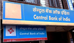 Central Bank of India Apprentice Recruitment 2026: Apply Online for 4,500 Vacancies image