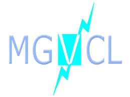 MGVCL Vidyut Sahayak Recruitment 2026: Official Notification Out for 183 Junior Engineer Vacancies image