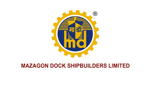 Mazagon Dock Apprentice Recruitment 2026: Apply Online for 495 Trade Apprentice Vacancies image