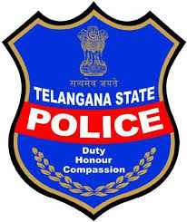 TSLPRB SI Recruitment 2026: Apply Online for 275 Sub Inspector, Deputy Jailor & Station Fire Officer Vacancies (Notification Rc. No. 225/Rect./Rect.1/2026) image