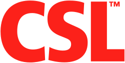 Cochin Shipyard Limited (CSL) Prime Minister Internship Scheme (PMIS) 2026: Apply Online for 227 Paid Intern Posts image