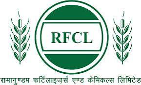 Ramagundam Fertilizers and Chemicals Limited (RFCL) Recruitment 2026: Apply Online for 40 Engineer, Officer, Assistant Manager & Other Posts (Advt. No. Rectt/01/2026) image