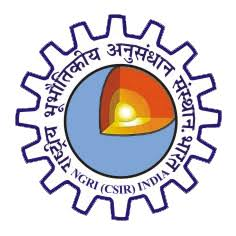 CSIR-National Geophysical Research Institute (CSIR-NGRI) Technician Recruitment 2026: Apply Online for 21 Posts image