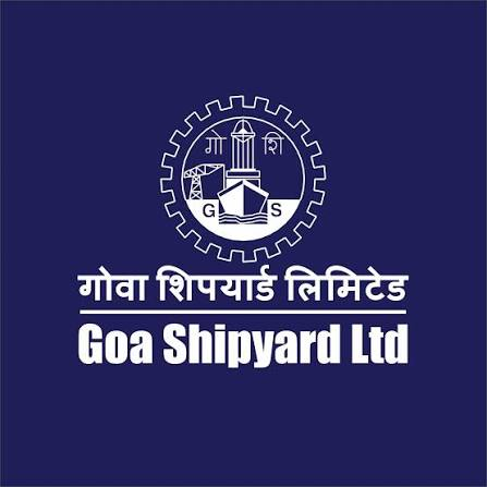Goa Shipyard Limited (GSL) Trainee Project Executive Recruitment 2026: Apply Online for 31 Posts image