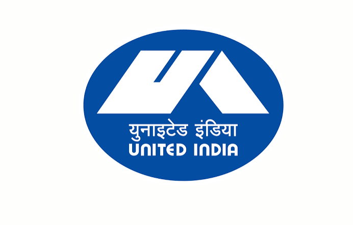 United India Insurance Company Limited (UIIC) AO Recruitment 2026: Apply Online for 225 Administrative Officer Posts image
