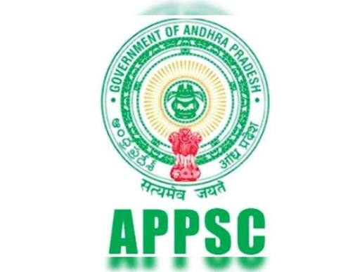 Andhra Pradesh Public Service Commission (APPSC) Assistant Statistical Officer (ASO) Recruitment 2026: Apply Online for 196 Vacancies (Notification No. 19/2026) image