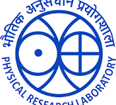 Physical Research Laboratory (PRL) Telescope Operator Trainee Recruitment 2026: Apply Online for 08 Vacancies (Advt. No. 11/2026) image