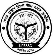 Uttar Pradesh Education Service Selection Commission (UPESSC) Assistant Teacher (PRT) Recruitment 2026: Apply Online for 12,405 Primary Teacher Posts (Advt. No. 05/2026) image