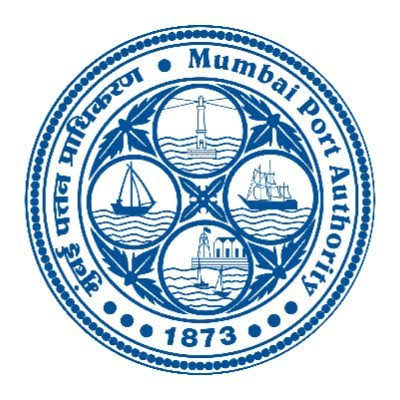 Mumbai Port Authority (MbPA) Junior Professional Intern Recruitment 2026: Apply Offline for 25 Administrative Assistant Vacancies (Advt. No. CE.Con.02/2026) image