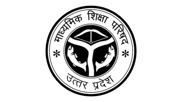 Uttar Pradesh Education Service Selection Commission (UPESSC) Assistant Teacher (PRT) Recruitment 2026: Comprehensive Guide for 12,405 Primary Teacher Vacancies (Advt. No. 05/2026) image