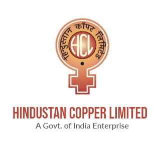Hindustan Copper Limited (HCL) Fixed Tenure Executive Recruitment 2026: Apply Online for 43 Posts (Advt. No. HCL/SC-CP/HR/2026/1) image