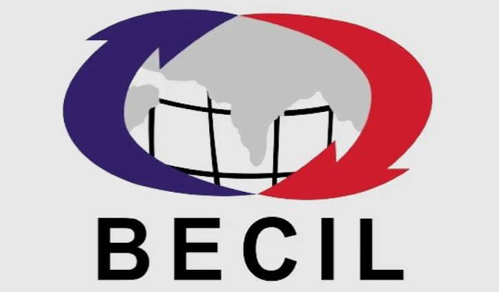 Broadcast Engineering Consultants India Limited (BECIL) DMRC Supervisor Recruitment 2026: Comprehensive Guide for 10 Posts (Advt. No. 558) image