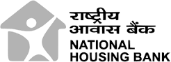 National Housing Bank (NHB) Officer Recruitment 2026: Apply Online for Various Officer Posts (Advt. No. NHB/HRMD/Recruitment/2026-27/01) image