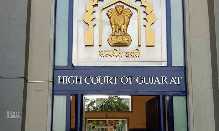 Gujarat High Court Librarian Recruitment 2026 Notification Out: Apply Online for 30 Vacancies (Advt. No. RC/B/1458/2026) image