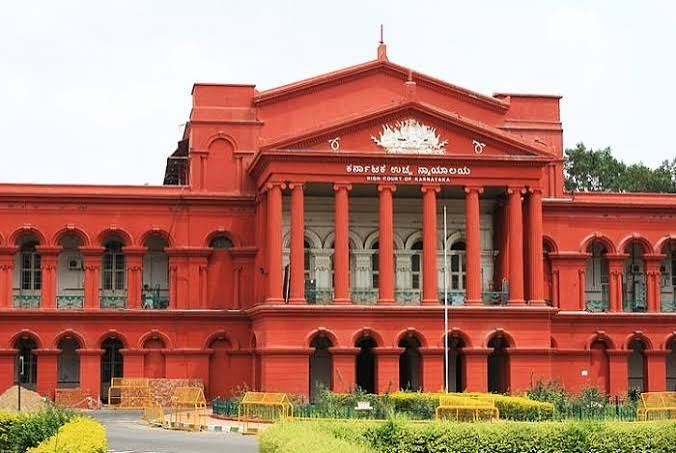 Principal District and Sessions Court, Bengaluru Rural District Recruitment 2026: Apply Online for 86 Typist, Copyist, Process Server & Peon Posts (Notification Nos. ADM/133–136/2026) image