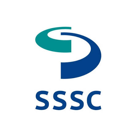 Society for Centralized Recruitment of Staff in Subordinate Courts (S.S.S.C.) Punjab and Haryana High Court Clerk Recruitment 2026: Apply Online for 1,270 Vacancies (Advt. No. 37C/SSSC/PB/2026) image